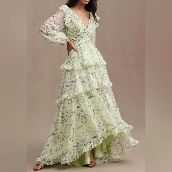 SOLD - Picture 2 of 8